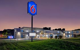 Motel 6 Harrisburg Pa Near Pa Expo Center