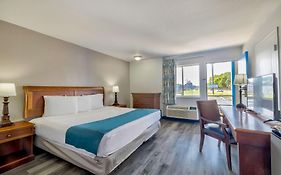 Motel 6 Harrisburg Pa Near Pa Expo Center